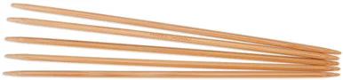 gettycrafts4-852511