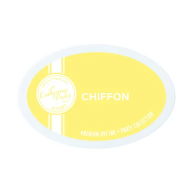 gettycrafts4-852705
