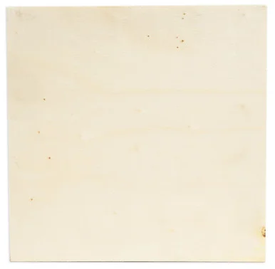 gettycrafts4-852753