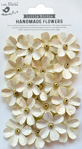 gettycrafts4-853038