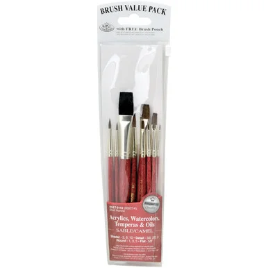 gettycrafts4-853128