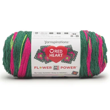 gettycrafts4-853210