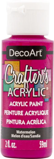 gettycrafts4-853249