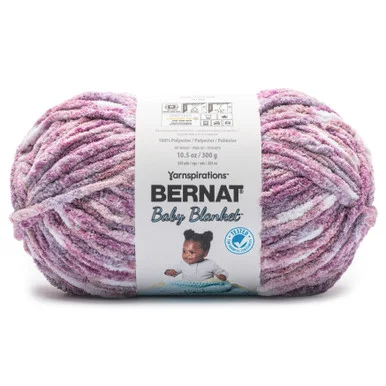 gettycrafts4-853440