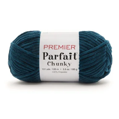 gettycrafts4-853933