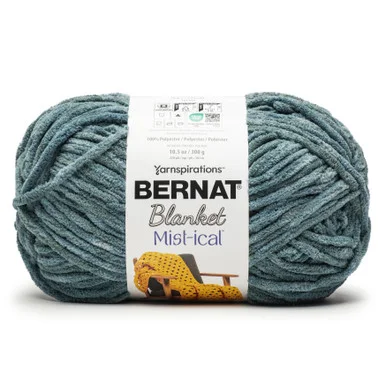 gettycrafts4-854001