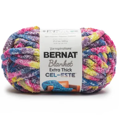 gettycrafts4-854184