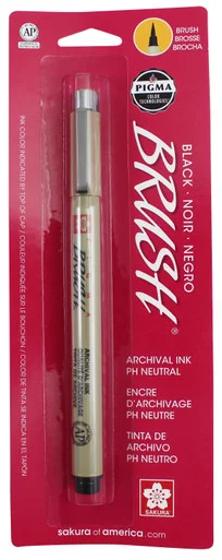 gettycrafts4-854249