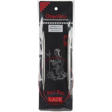 gettycrafts4-854490