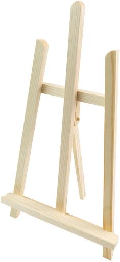 gettycrafts4-854501