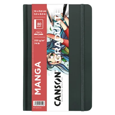 gettycrafts4-855200