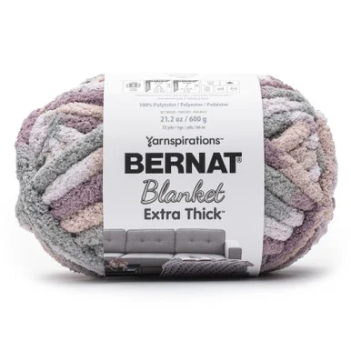 gettycrafts4-855477