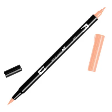 gettycrafts4-855669