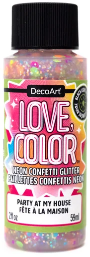 gettycrafts4-855728