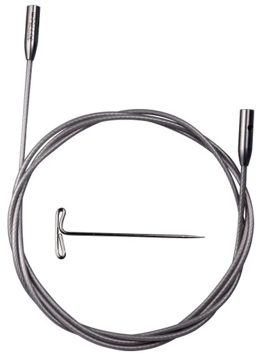 gettycrafts4-856011