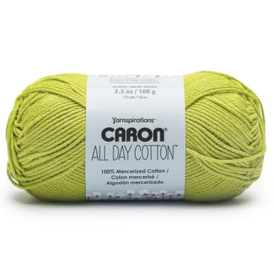 gettycrafts4-856056