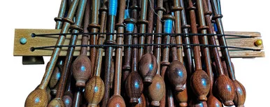 gettycrafts4-856076