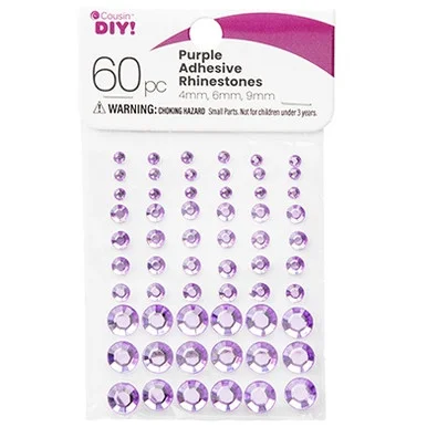gettycrafts4-856681