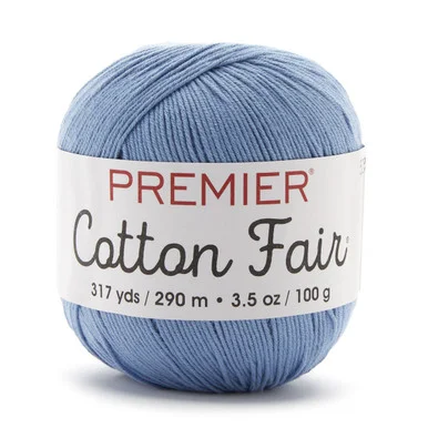 gettycrafts4-857198