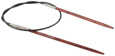 gettycrafts4-857218