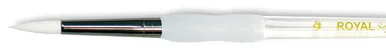 gettycrafts4-857302