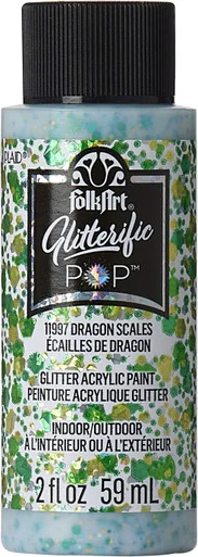 gettycrafts4-857719