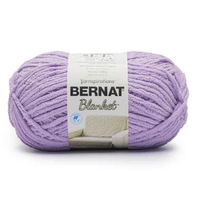 gettycrafts4-858366