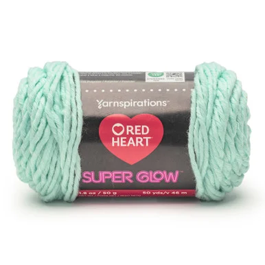 gettycrafts4-858691