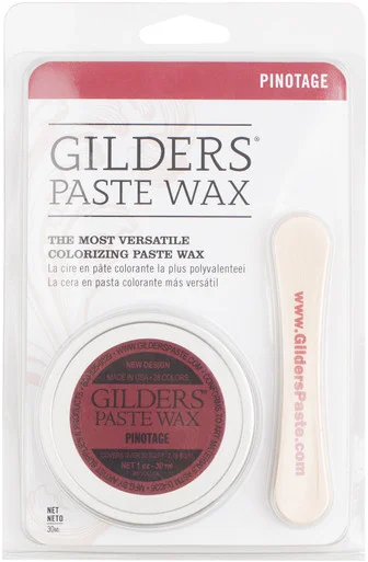gettycrafts4-859405