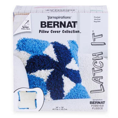 gettycrafts4-859417