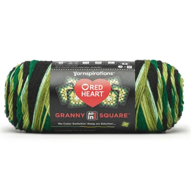 gettycrafts4-859634