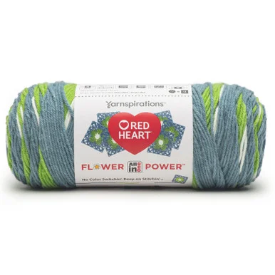 gettycrafts4-859668