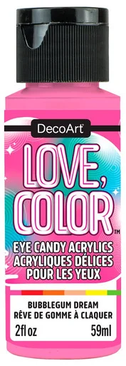 gettycrafts4-859766