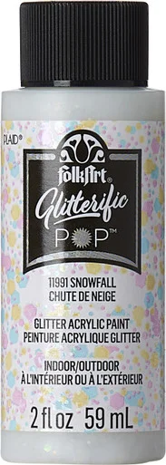 gettycrafts4-859791
