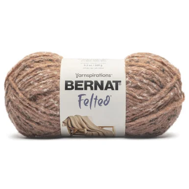 gettycrafts4-859816