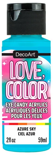 gettycrafts4-860002