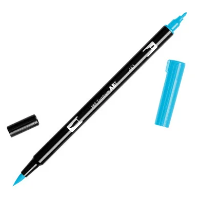 gettycrafts4-860099