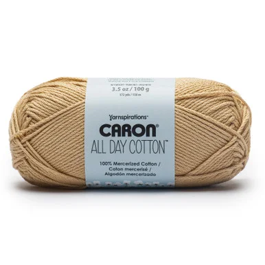 gettycrafts4-860126