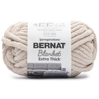 gettycrafts4-860521