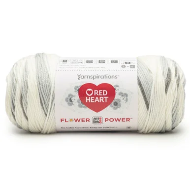 gettycrafts4-861023