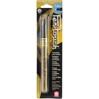 gettycrafts4-861093
