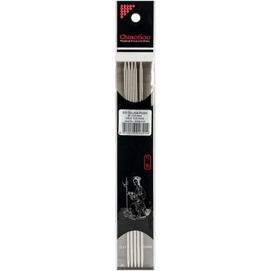 gettycrafts4-861194