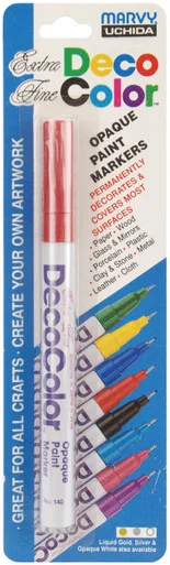 gettycrafts4-861215