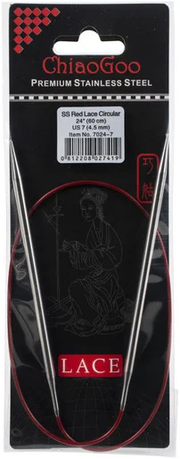 gettycrafts4-861556