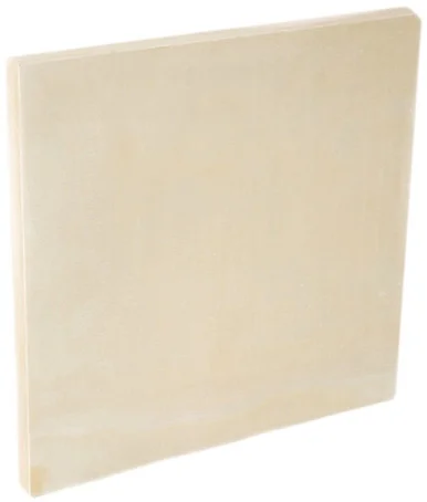 gettycrafts4-861650