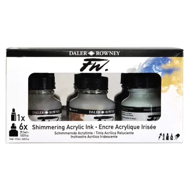 gettycrafts4-861878