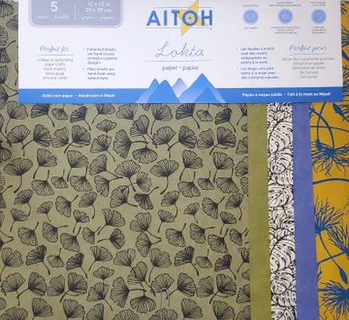 gettycrafts4-862162