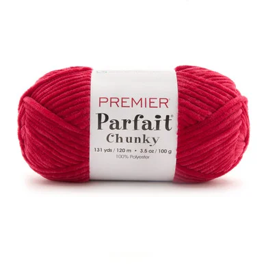 gettycrafts4-862166