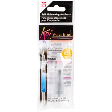 gettycrafts4-862222
