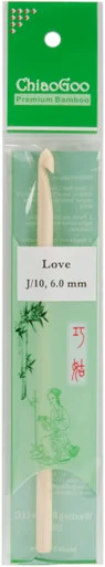 gettycrafts4-862357